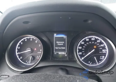 2021 Toyota Camry Se из США, поврежденный, VIN 4T1G11AK1MU424198